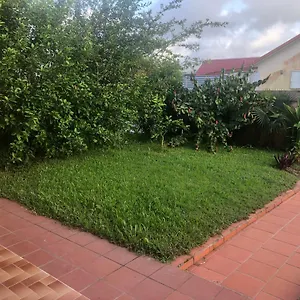  Maison d'hôtes Kan'dlo