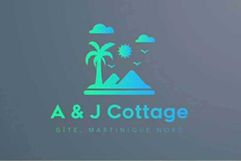 House In Nature, Between Land And Sea Le Morne-Rouge Holiday home